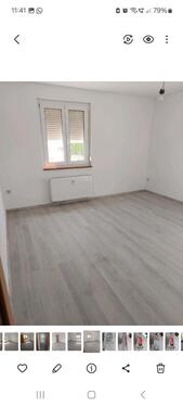 Foto - 3 Zimmer Wohnung in Bondorf - 950,00&nbsp;EUR Kaltmiete, ca.&nbsp; 57,00&nbsp;m&sup2;