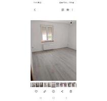 3 Zimmer Wohnung in Bondorf - 950,00&nbsp;EUR Kaltmiete, ca.&nbsp; 57,00&nbsp;m&sup2; in Herrenberg (PLZ: 71083)