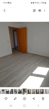 Foto - 3 Zimmer Etagenwohnung in Herrenberg