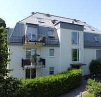 Möbliertes Apartment bereit zum Einzug - München Giesing