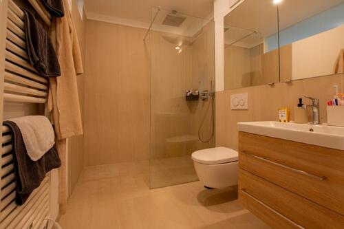 Foto - 1 Zimmer Etagenwohnung in München