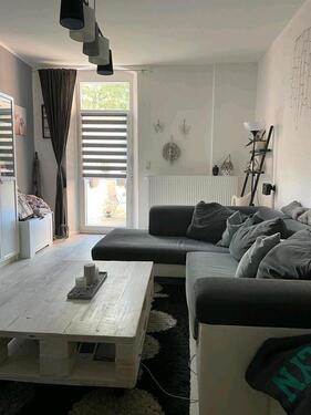 Foto - Hof, Alsenberger Str. - 680,00&nbsp;EUR Kaltmiete, ca.&nbsp; 100,00&nbsp;m&sup2;