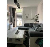 Hof, Alsenberger Str. - 680,00&nbsp;EUR Kaltmiete, ca.&nbsp; 100,00&nbsp;m&sup2; in Rehau (PLZ: 95111)