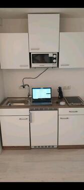 Foto - Etagenwohnung in Aurachtal zur Miete