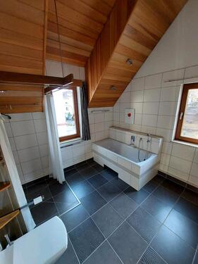 Foto - 4 Zimmer Etagenwohnung zur Miete in Friedberg (Hessen)