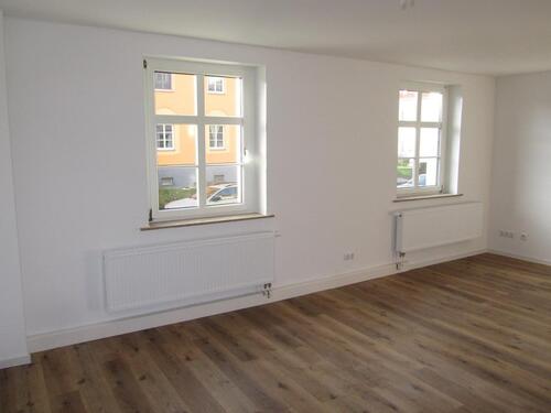 Foto - Alles Neu macht der Mai! - 275,00&nbsp;EUR Kaltmiete, ca.&nbsp; 45,00&nbsp;m&sup2;
