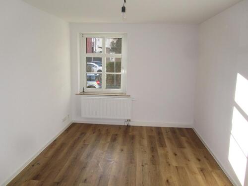 Foto - 2 Zimmer Etagenwohnung zur Miete in Zwickau