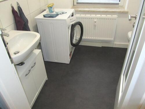 Foto - Etagenwohnung in Zwickau zur Miete