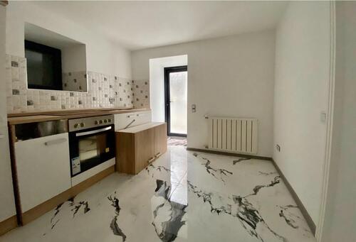 Foto - 7 Zimmer Einfamilienhaus in Kusel