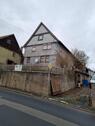 Foto - Bauernhaus - 48.000,00&nbsp;EUR Kaufpreis, ca.&nbsp; 140,00&nbsp;m&sup2;