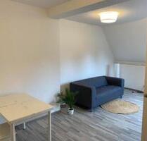 2-Zimmer-Wohnung in Bienrode (Ferienwohnung Monteuer Wohnung) - Braunschweig Wabe-Schunter-Beberbach