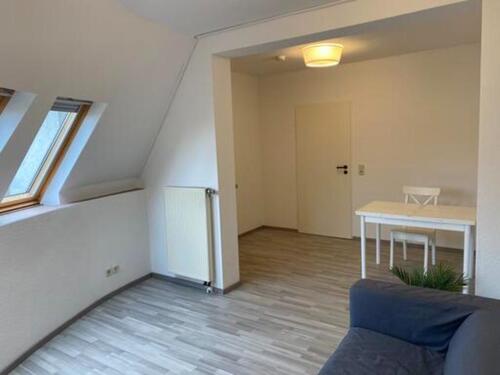 Foto - 2 Zimmer Erdgeschoßwohnung zur Miete in Braunschweig