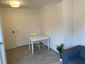 Foto - 2 Zimmer Erdgeschoßwohnung in Braunschweig