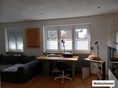 Foto - Erdgeschoßwohnung in Wellheim zur Miete