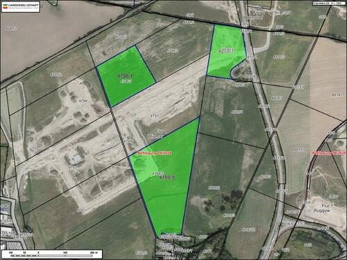 Foto - andere in Benz