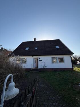 Foto - Schöne Wohnung voll möbliert in Leverkusen