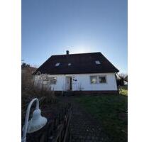 Schöne Wohnung voll möbliert in Leverkusen