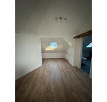 1 Zimmer-Wohnung Apartment – ideal für Student oder Single - Mönchengladbach Süd