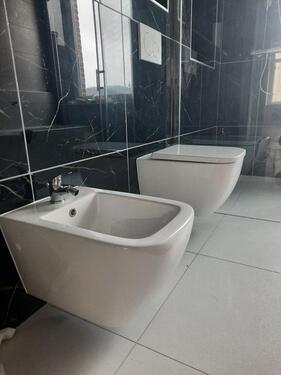 Foto - 3 Zimmer Etagenwohnung in Hagen