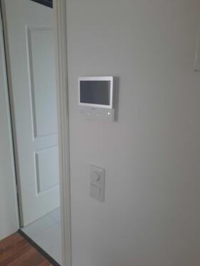 Foto - Etagenwohnung in Hagen zur Miete