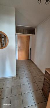 Foto - 2 Zimmer Etagenwohnung in Stadtoldendorf