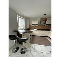 Monteurwohnung für 4 Personen in Köln-Deutz – Top Lage Deutzer Fr