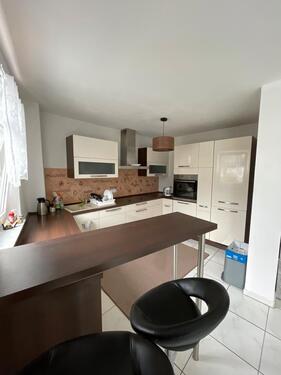 Foto - andere zur Miete in Köln