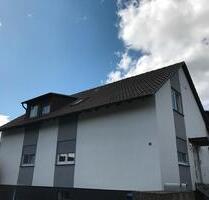 3-4 ZKB Erdgeschosswohnung - 950,00&nbsp;EUR Kaltmiete, ca.&nbsp; 89,00&nbsp;m&sup2; in Bad Kreuznach (PLZ: 55543) Bad Münster am Stein-Ebernburg