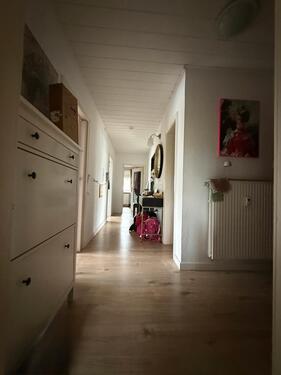 Foto - 3.5 Zimmer Erdgeschoßwohnung in Bad Kreuznach