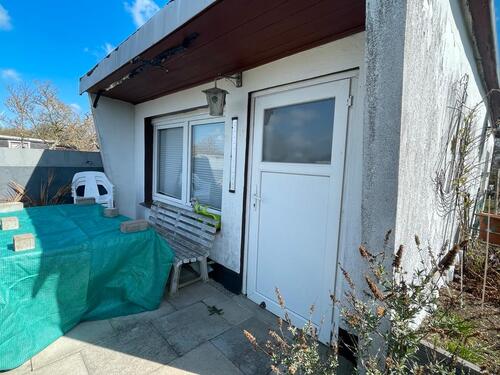 Foto - Grundst&uuml;ck zur Miete in Grevesmühlen