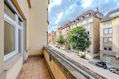 Foto - 3 Zimmer Etagenwohnung zur Miete in Stuttgart