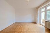Foto - Etagenwohnung in Stuttgart zur Miete