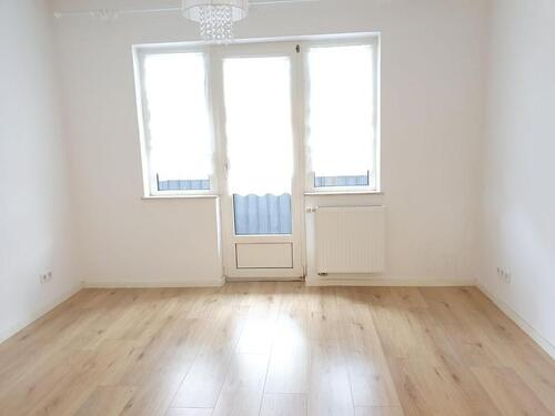 Foto - Nahe Kopperhörner Mühle - 495,00&nbsp;EUR Kaltmiete, ca.&nbsp; 68,74&nbsp;m&sup2;