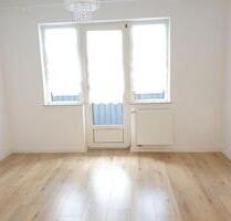 Nahe Kopperhörner Mühle - 495,00&nbsp;EUR Kaltmiete, ca.&nbsp; 68,74&nbsp;m&sup2; in Wilhelmshaven (PLZ: 26384) Heppens