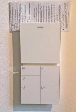 Foto - Etagenwohnung in Düsseldorf zur Miete