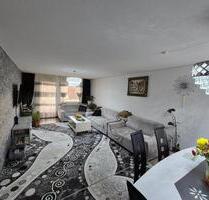 Moderne 3,5-Zimmer-Eigentumswohnung mit Balkon, in Winterbach