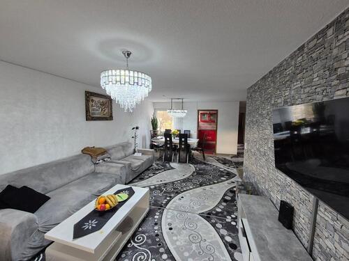 Foto - 3.5 Zimmer Etagenwohnung in Winterbach