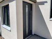 Foto - 2 Zimmer Etagenwohnung zur Miete in Höchenschwand