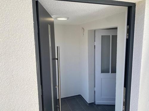 Foto - 2 Zimmer Etagenwohnung in Höchenschwand