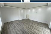 Foto - Modernisierte 3,5-Zimmer Erdgeschosswohnung in ruhiger Lage