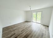 Foto - 3.5 Zimmer Erdgeschoßwohnung zur Miete in Biessenhofen