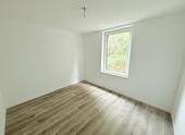 Foto - 3.5 Zimmer Erdgeschoßwohnung in Biessenhofen