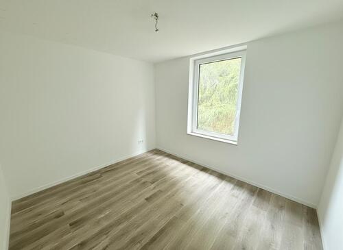 Foto - 3.5 Zimmer Erdgeschoßwohnung in Biessenhofen