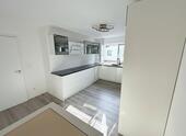 Foto - Erdgeschoßwohnung in Biessenhofen zur Miete