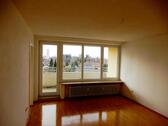 Foto - Etagenwohnung in Kaufbeuren zum Kaufen
