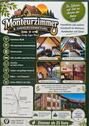 Foto - Monteurzimmer Zimmervermietung - 25,00&nbsp;EUR Kaltmiete, ca.&nbsp; 80,00&nbsp;m&sup2;