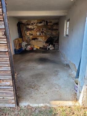 Foto - 6 Zimmer Bauernhaus, Landhaus zum Kaufen in Weismain