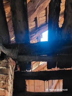 Foto - 6 Zimmer Bauernhaus, Landhaus in Weismain