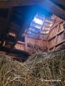 Foto - Bauernhaus, Landhaus in Weismain zum Kaufen