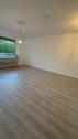 Foto - Erstbezug nach Renovierung - 2 Zimmer Wohnung mit Balkon